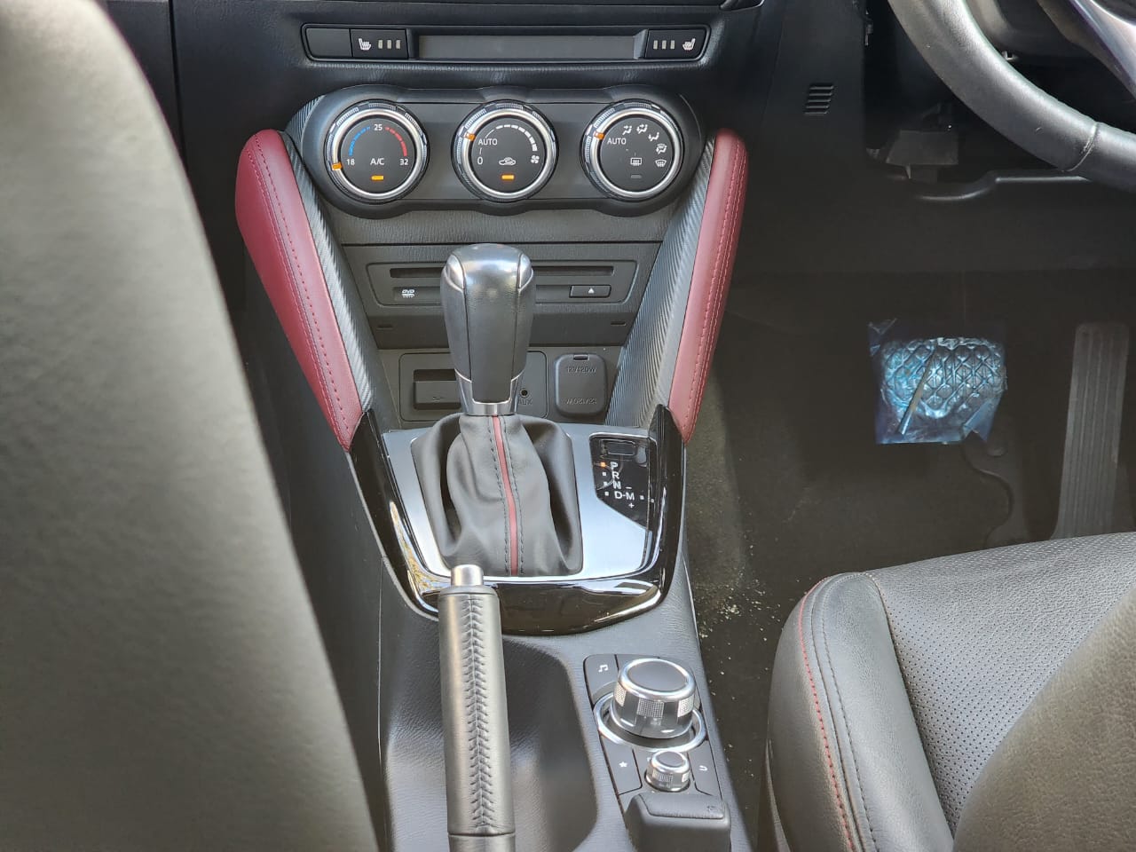 Image 11